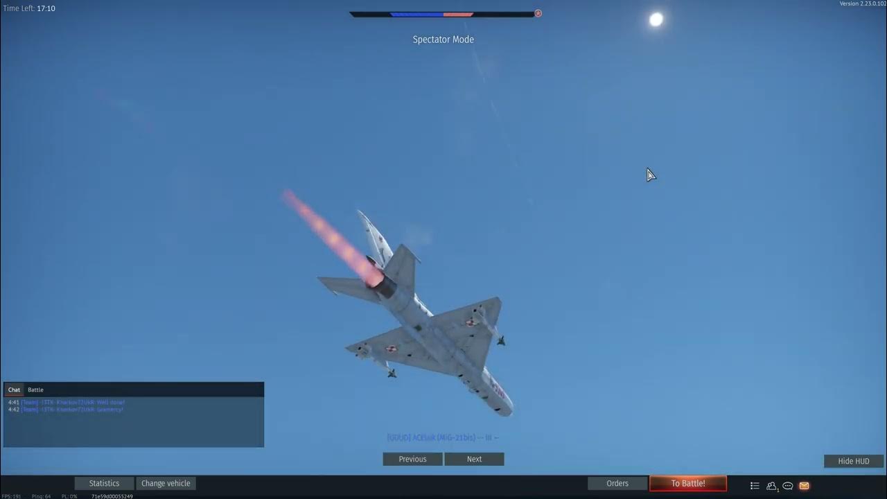 Guud aceluk speed hack war thunder hack youtube