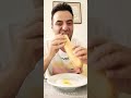 (Speciale Moncalieri) Pranzo a Villa Santa Maria Baguette wurstel olio peperoncino