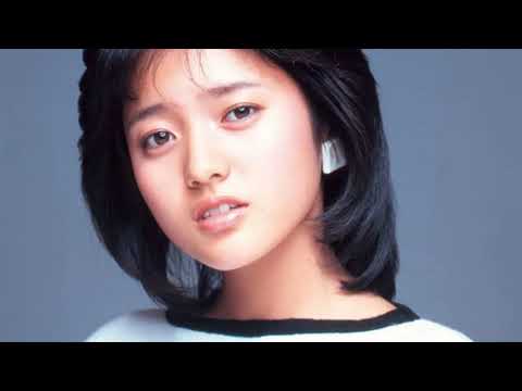 TA-TI-TA～涙のマリオネット～ / 三田寛子 - YouTube