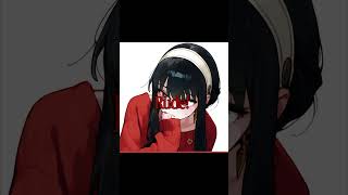anya x damian#spy x family#anime#edits
