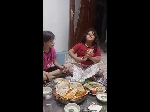 youtube.com