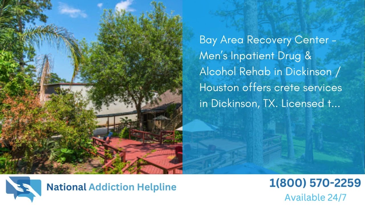 Top 3 Addiction Treatment Centers Crete