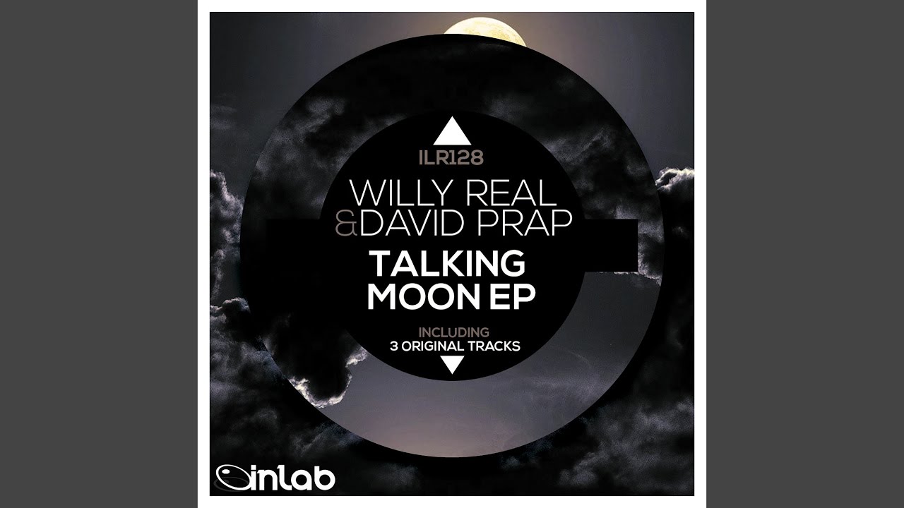 Watch Talking Moon on YouTube Watch Talking Moon on YouTube