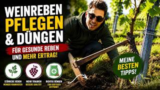 welcher dünger für bambus Purgrün Bambusdünger 1 Liter main image 1