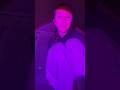 Dc: @All@AllyDance.official#viral #dance #intoyou #arianagrande #fyp  #youtubeshorts