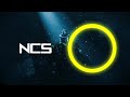 K-391 &amp; Modi - Dancers In The Dark (feat. Brianna Scatena) | Progressive House | NCS - Fanmade