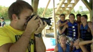 Videographer & Photographer