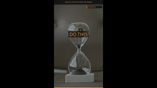 Crypto 101 #1: Secret: 127 Days Until $120K Bitcoin? Historical Data Exposed