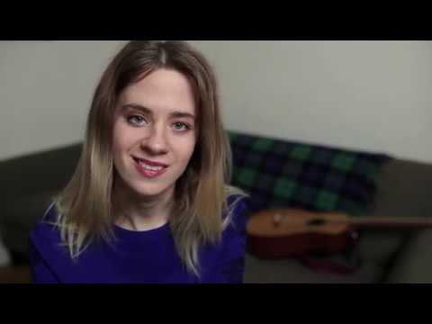 Sasha K. Gordon Invites You to NATASHA