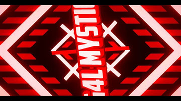 Intro for G4L MYSTIC