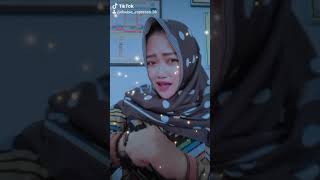 Guru Semok Maen Tiktok