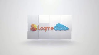 LogmeOnce  : How to use MySecureNotes and Application Secure Notes screenshot 3