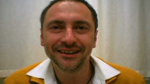 EPU Tube Official Introduction Outtakes (Bloopers Reel!)