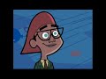 Danny Phantom Season 01 Ending Credits 2004 Danny Phantom Season 01 Ending Credits 2004