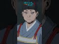 萌え所だッ!!刺さったか!?｜TVアニメ『逃げ上手の若君』第五回「決着！犬追物、そして...」より｜毎週土曜日23:30より放送・配信中！#逃げ上手の若君 #shorts #アニメ #anime