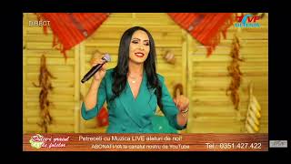 Monalisa  Cazacu  ascultare De Dragoste  