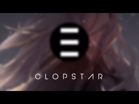 ODESZA feat. Shy Girls - All We Need (Autograf Remix)