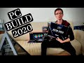 Unboxing of PC Parts (Part #2)