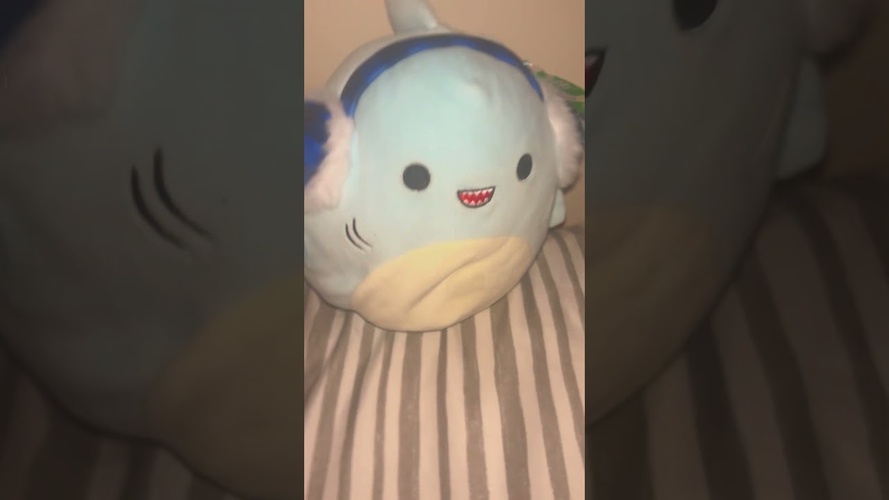 … #music #funny #lifeisbutadream #foryou#puppy#haveitoldyoulatelythatiloveyou#newmusic#travel#lyrics