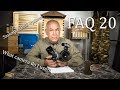 Bee Keeping Frequently Asked Questions 20 Saskatraz Update Beginning with bees