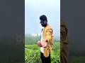 jeena nahi bin tere #love #trending #shortvideo #shorts #youtubeshorts #foryou #nature