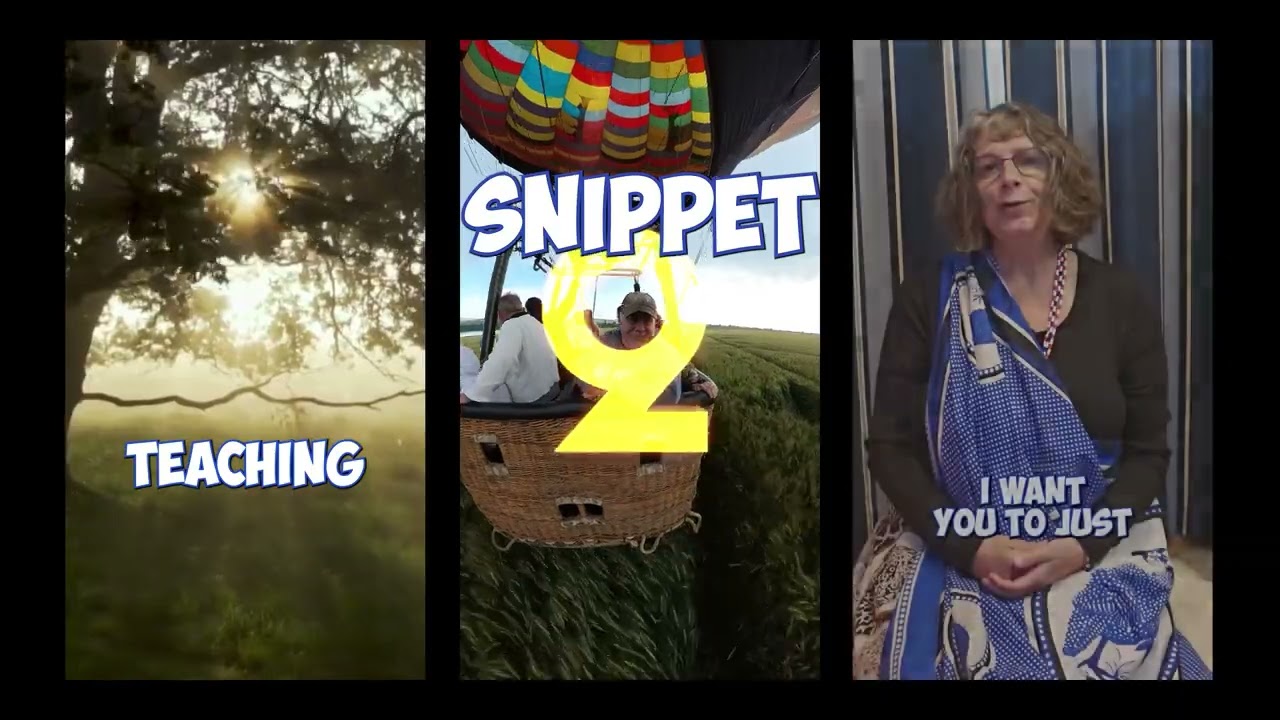 2025 Editor Reel - Captivate Your Audience: Custom Editing for Every Platform