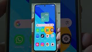 Como conectar o celular Samsung no Computador