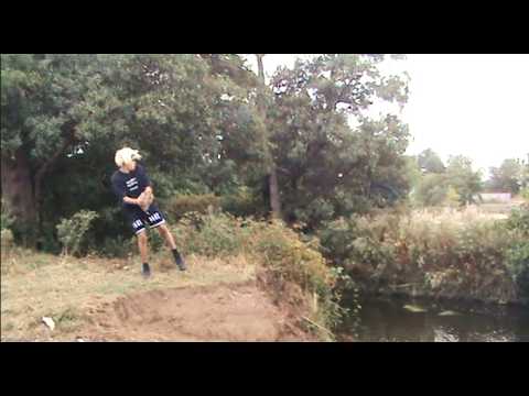 north england vlog 4