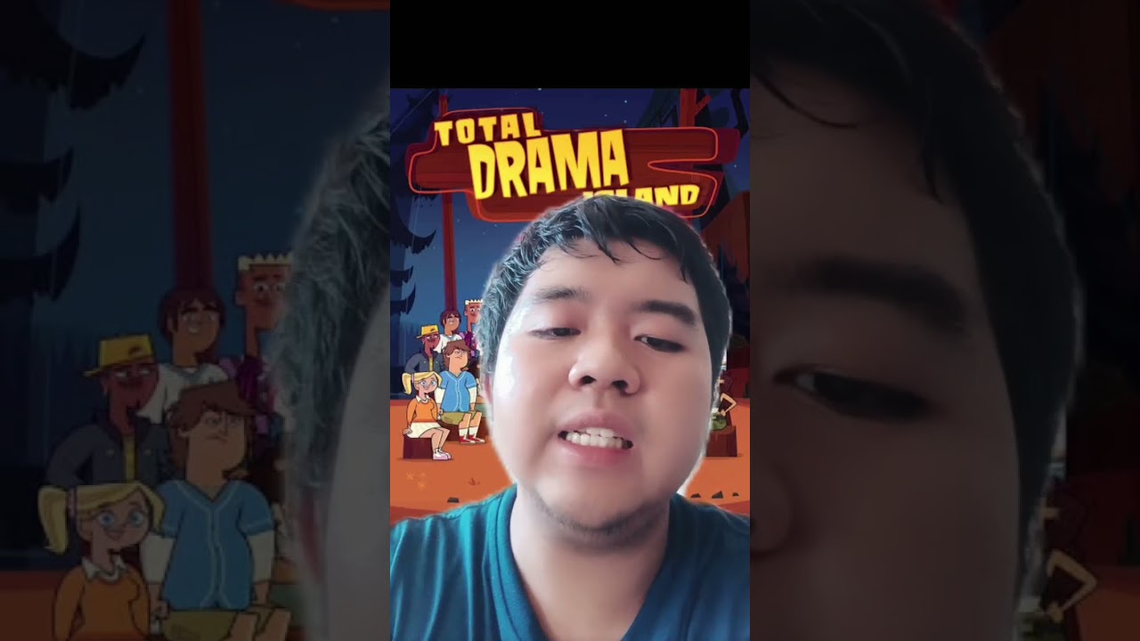 making my own Object show Explain & Audition