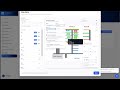 ClubSoft Map Editor: Manage Moorage, Parking & Assignable Spaces with Ease