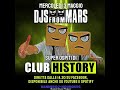 Djs From Mars -Mashups Remixes of Popular Songs 2023 - Banner Dj-Nounours MIX Mashups