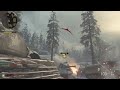 CHEATERS &amp; TRAITORS EXPOSED IN COD WW2 