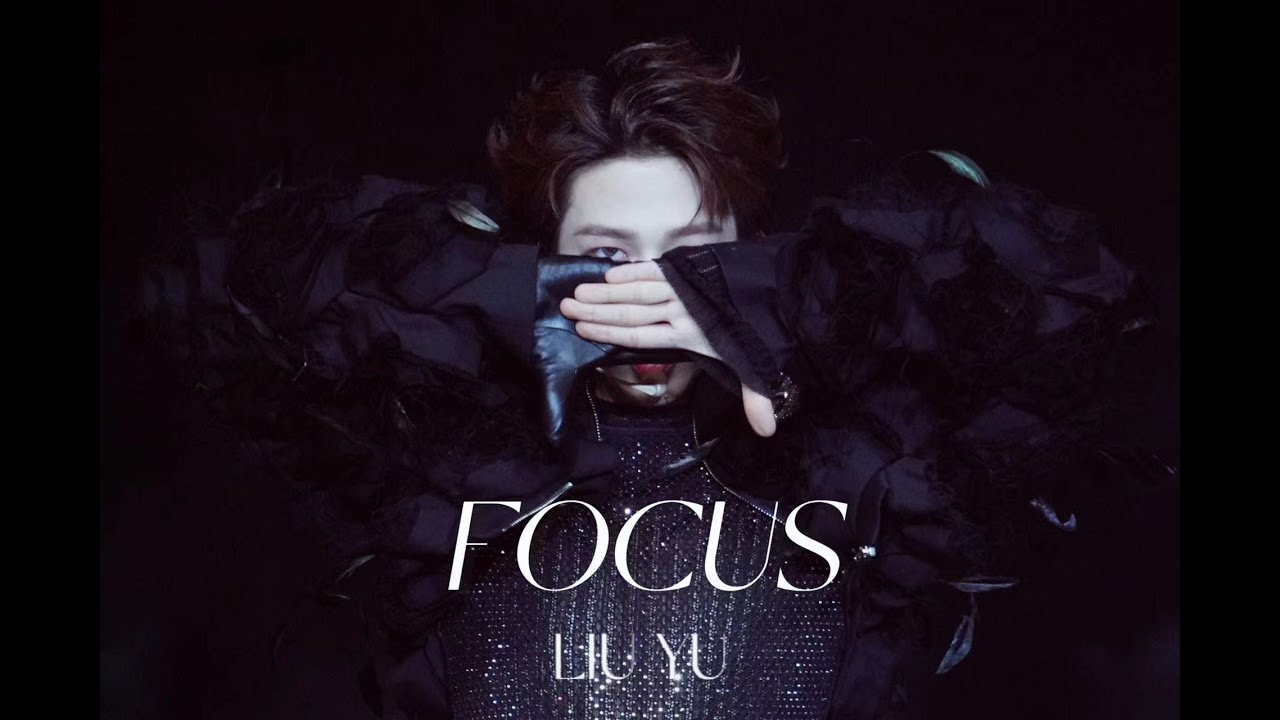 [FANCAM] 《你于万众瞩目下加冕成王》刘宇LiuYu直拍混剪——FOCUS - YouTube