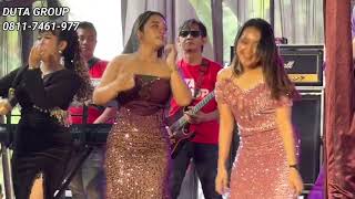 SAMPAI PAGI COVER ALL ARTIS DUTA GROUP