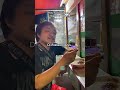 😅#shortvideo #shortsfeed #shortyoutube #shorts #short #pasutri #feedshorts #youtubeshorts #fyp #fy