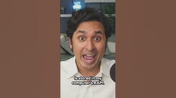 This Is What Your Brain Does During Sleep