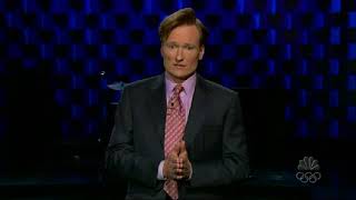 Monologue - 9/27/2005