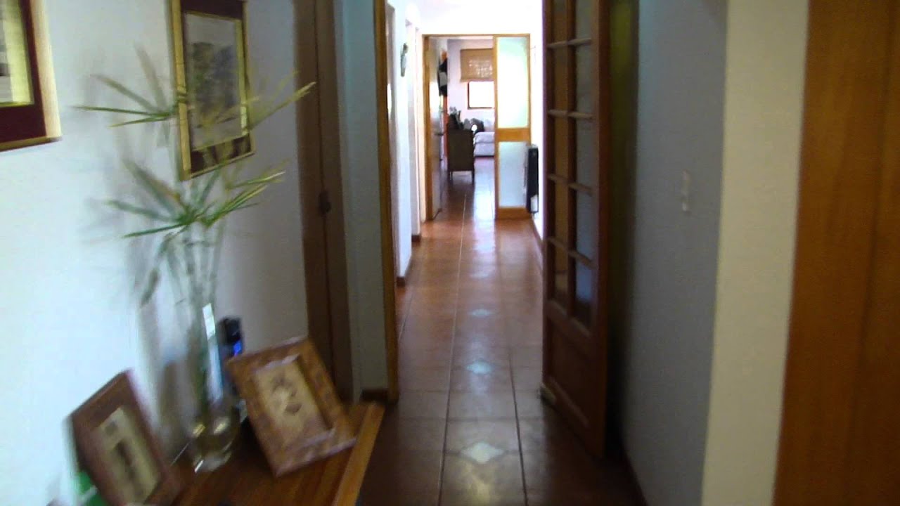 Interior Casa Lampa 4