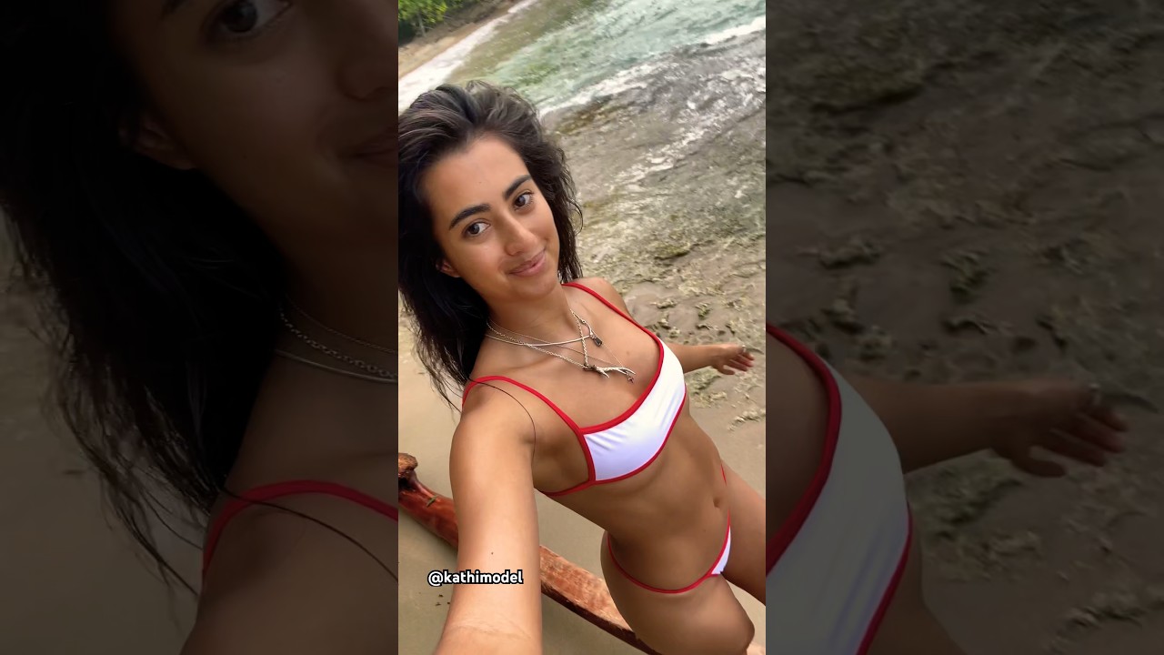 Muah!
