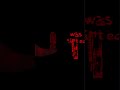 a goodbye song #berryvision #dandysworld #alightmotion #roughanimator #fyp