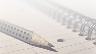 Bbv-Domke 6 Einfache Tipps Tricks Für Ihr Büro