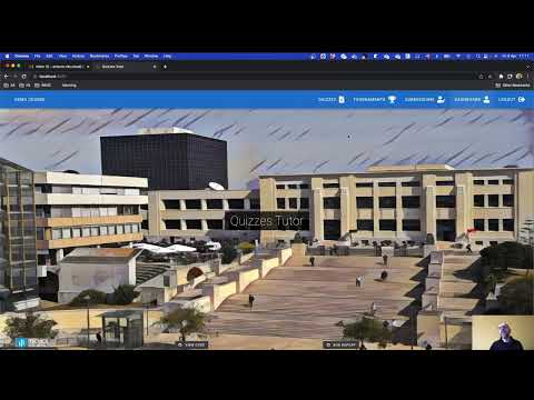 Dashboard Cypress Test 2022