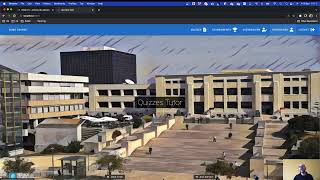Dashboard Cypress Test 2022