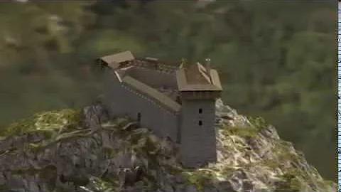 O que pregavam os cátaros?