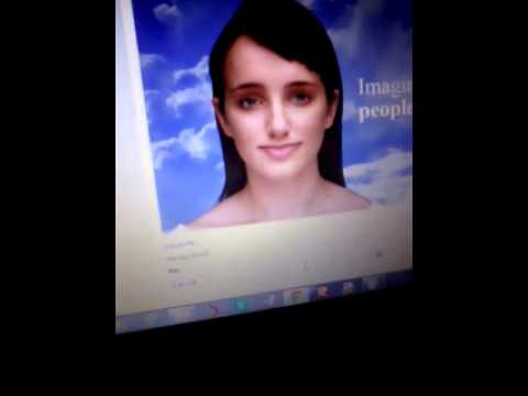 evie chatbot evie chatbot