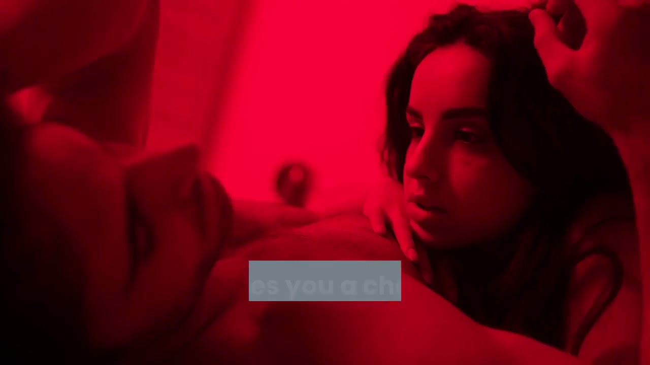 Better SEX as YOU AGE Tips and Benefits