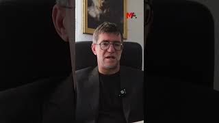 Uğur Kaymaz Ve Babasi 21 Yil Önce Katledi̇ldi̇