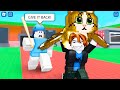 Youtube Thumbnail title