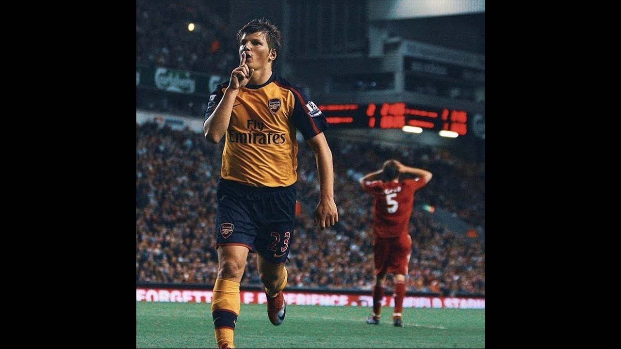 [FREE] Nemzzz x Chill Drill Type Beat - ''Arshavin''