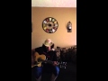 Lacey's bday jingle